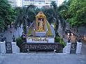 Thailand (168)
